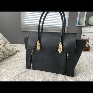Handbag/Briefcase/Bossbabe